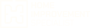 Home Improvement Specialist | Bay of Plenty Renovations
