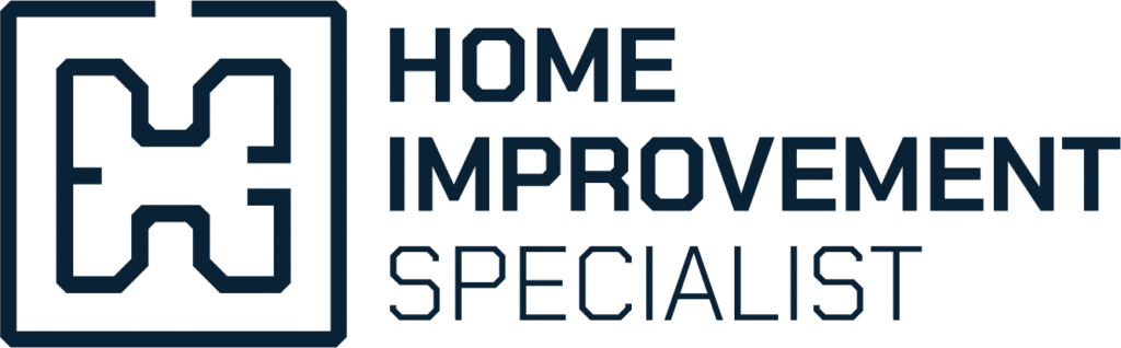 Home Improvement Specialist | Bay of Plenty Renovations
