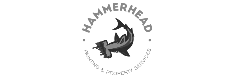 Hammerhead Painting Tauranga is a partner of Home Improvement Specialist