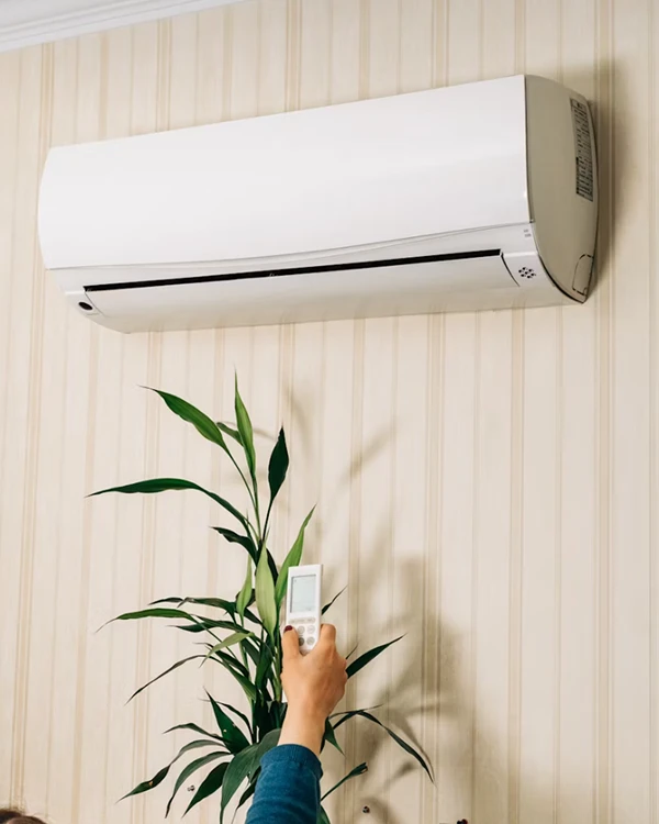 We install home ventilation systems to meet healthy home standards in the Bay of Plenty